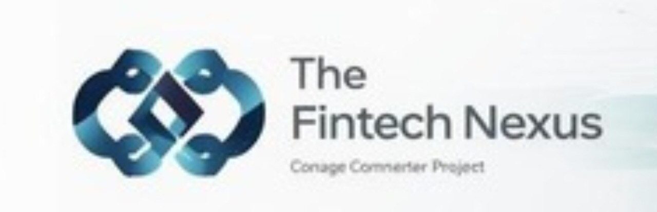 The Fintech Nexus
