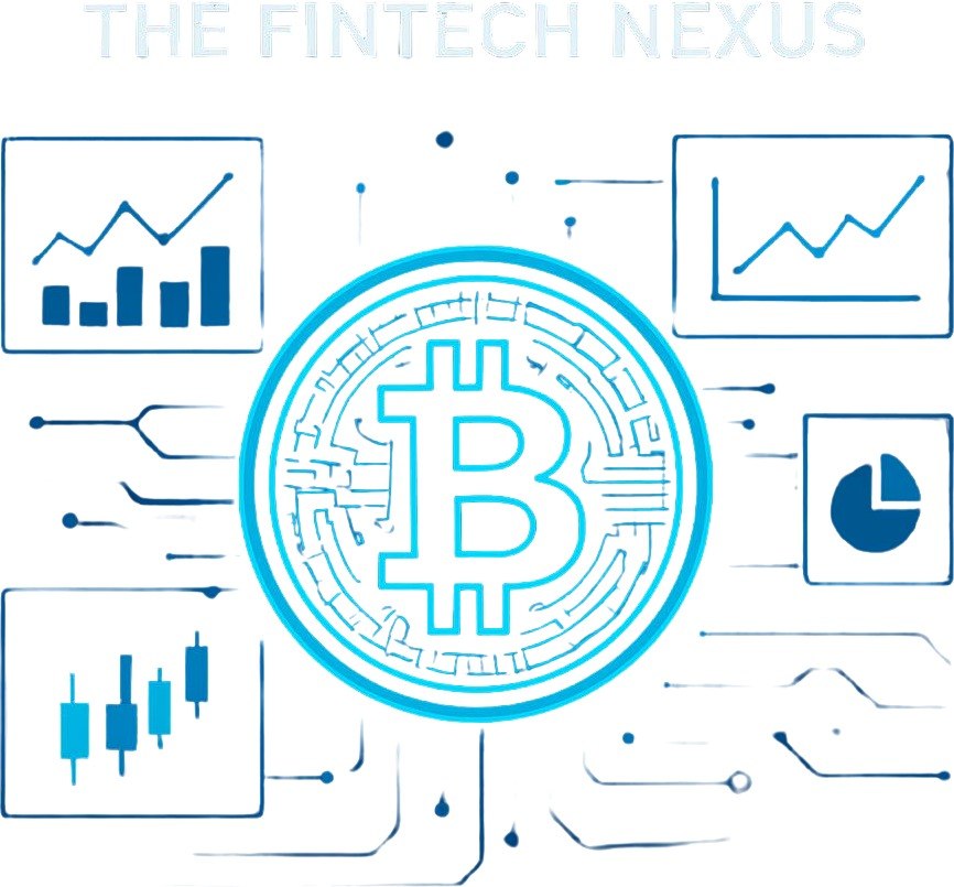 Top tools for AI for wealth building in 2026